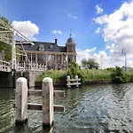 B&B De Klinkende Munt