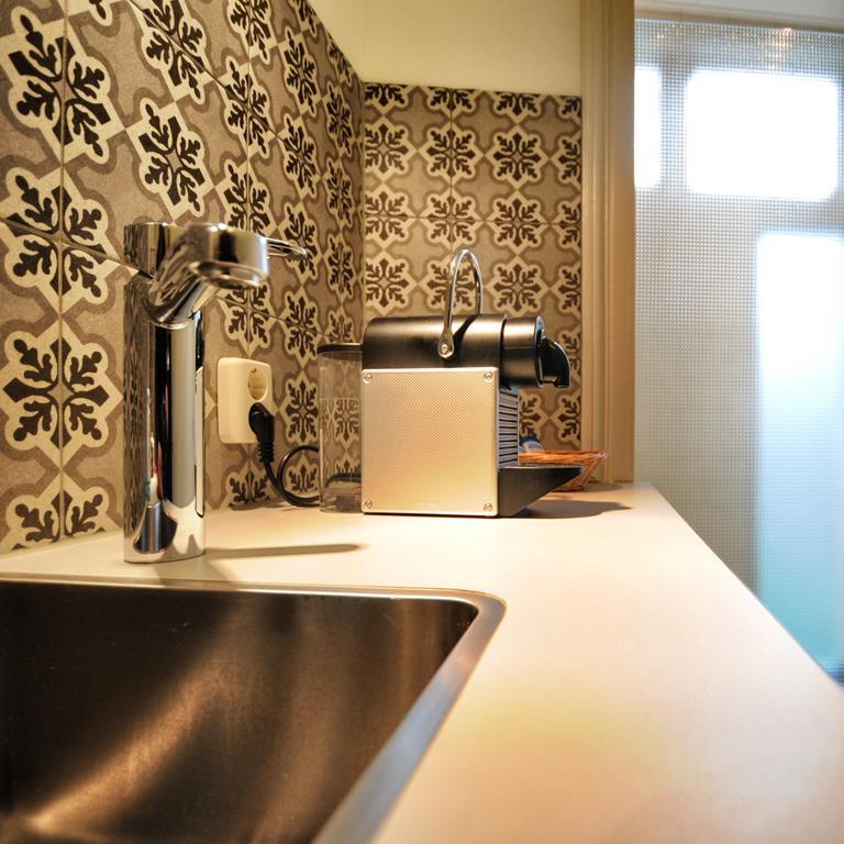 Bed & Breakfast De Klinkende Munt